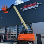 29A15FBA E588 413F BD1E B7310D5A18BF